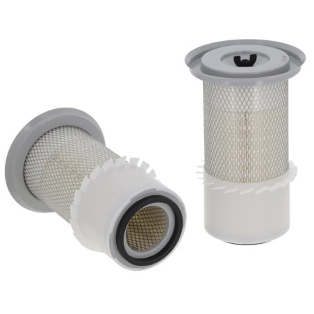 Filtro aria Case 87313626 per trattori agricoli | Il Mio Filtro