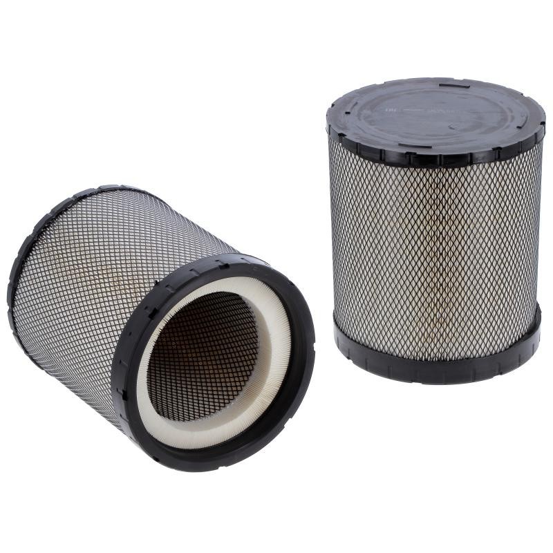 Filtro aria Case 87741560 per trattori agricoli | Il Mio Filtro