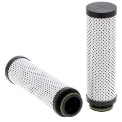 Filtro olio 090071468 per trattori cingolati e trattori LAMBORGHINI e SAME