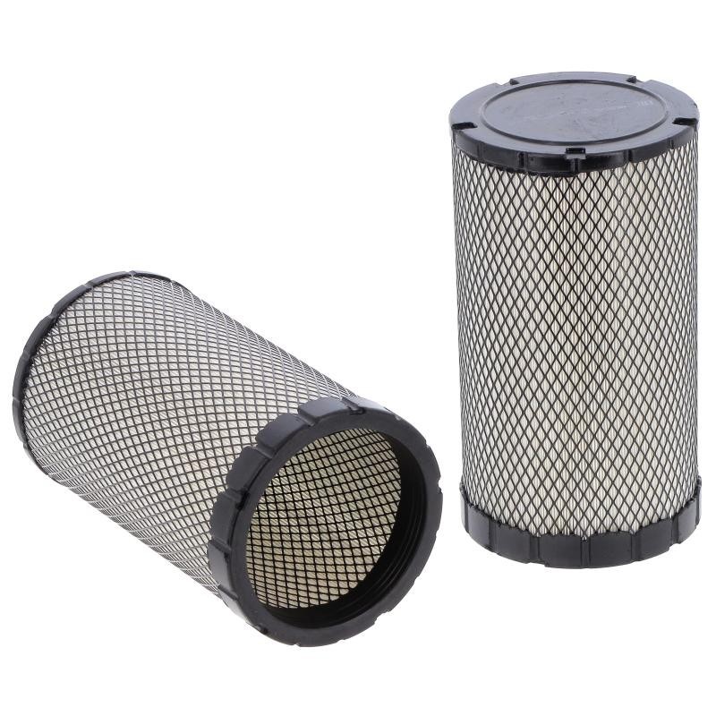 Filtro aria Case 87741569 per trattori agricoli | Il Mio Filtro
