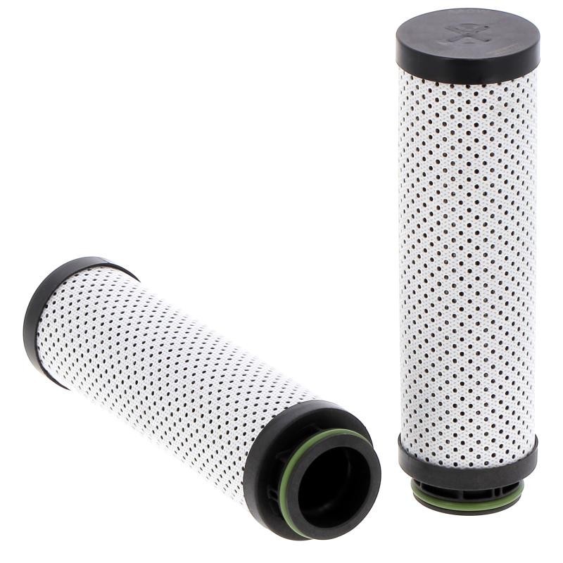 Filtro olio 090071468 per trattori cingolati e trattori LAMBORGHINI e SAME