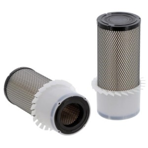 Filtro aria SF SL81677 per trattori agricoli | Il Mio Filtro