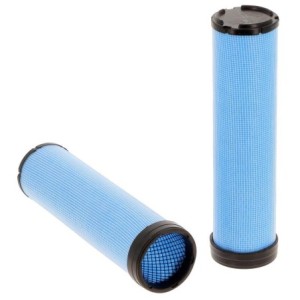 Filtro aria SF SL81678 per trattori agricoli | Il Mio Filtro