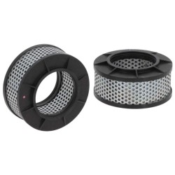 Filtro olio 1005357 per vendemmiatrici PELLENC