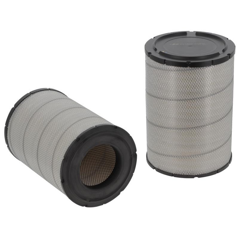 Filtro aria Massey Ferguson 4278631M1 per trattori agricoli | Il Mio Filtro