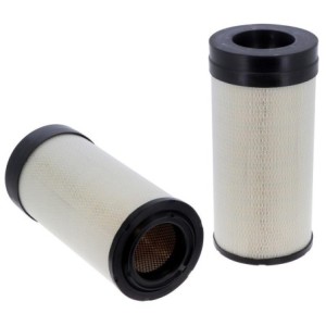 Filtro aria Rostselmash 101333034 per trattori agricoli | Il Mio Filtro