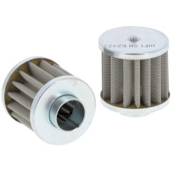 Filtro olio 1006762896 per trattori SCHANZLIN