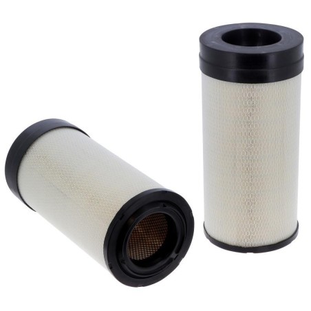 Filtro aria Rostselmash 101333034 per trattori agricoli | Il Mio Filtro