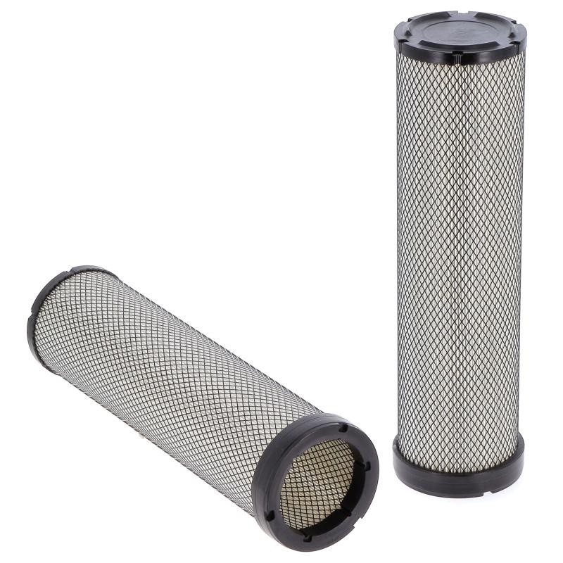 Filtro aria Rostselmash 101333035 per trattori agricoli | Il Mio Filtro