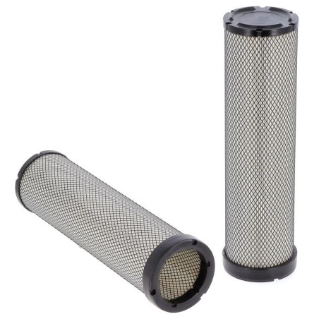 Filtro aria Rostselmash 101333035 per trattori agricoli | Il Mio Filtro