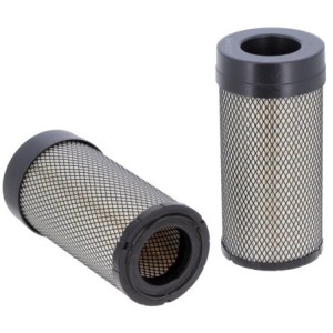Filtro aria New Holland 84479228 per trattori agricoli | Il Mio Filtro