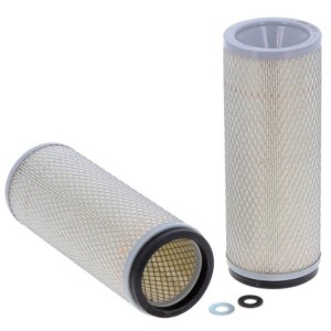 Filtro aria Fiat 1930175 per trattori agricoli | Il Mio Filtro