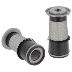 Filtro aria C 14010 per trattori e macchine agricole