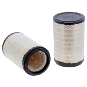 Filtro aria P 60-6503 per trattori e macchine agricole