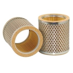 Filtro olio 1034760M1 per mietitrebbie MASSEY FERGUSON