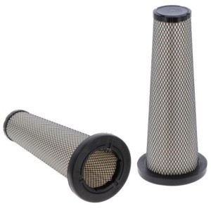 Filtro aria 10217168 per trattori e macchine agricole