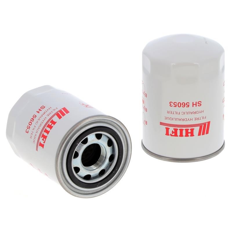 Filtro olio 1053870M91 per trattori VERSATILE