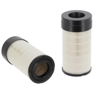 Filtro aria 55089266 per trattori e macchine agricole