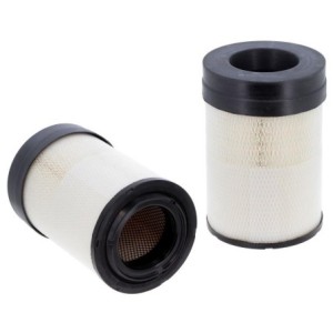 Filtro aria F 678284 per trattori e macchine agricole