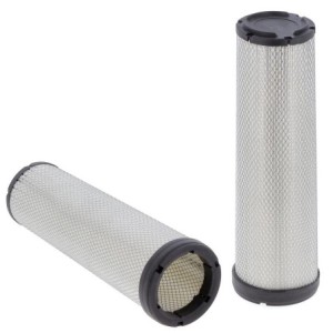 Filtro aria 4700939 per trattori e macchine agricole