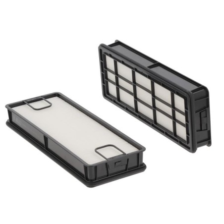 Filtro aria John Deere R344420 per trattori agricoli | Il Mio Filtro