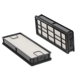 Filtro aria P 64-1539 per trattori e macchine agricole