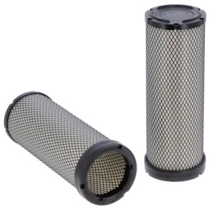 Filtro aria MC Cormick 705692A1 per trattori agricoli | Il Mio Filtro