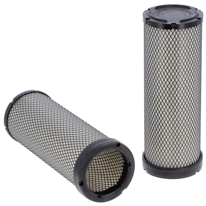 Filtro aria MC Cormick 705692A1 per trattori agricoli | Il Mio Filtro