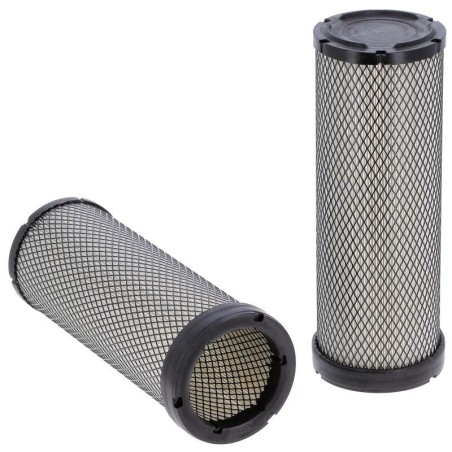 Filtro aria MC Cormick 705692A1 per trattori agricoli | Il Mio Filtro