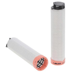 Filtro aria 10044318 per trattori e macchine agricole