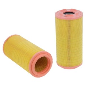 Filtro aria 592299014 per trattori e macchine agricole