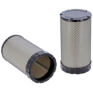 Filtro aria John Deere RE580338 per trattori agricoli | Il Mio Filtro