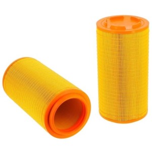 Filtro aria 0003537820 per trattori e macchine agricole