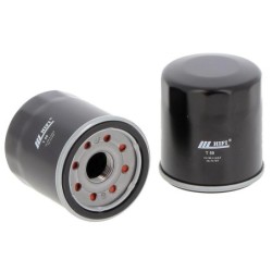 Filtro olio 115010-1790 per trattori MAHINDRA