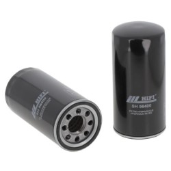 Filtro olio 115188 per trattori CARRARO e DEUTZ