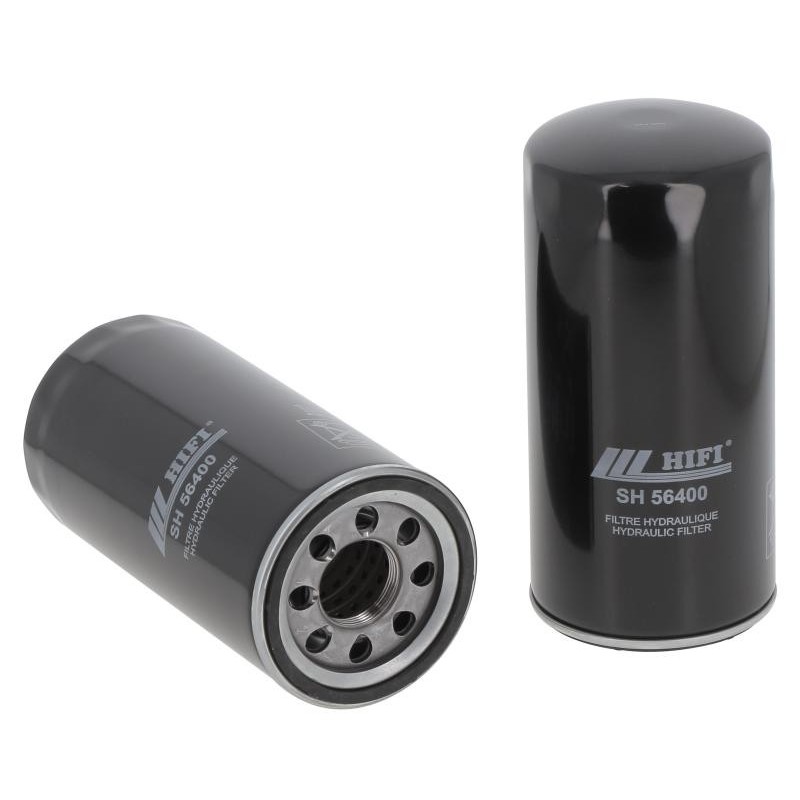 Filtro olio 115188 per trattori CARRARO e DEUTZ