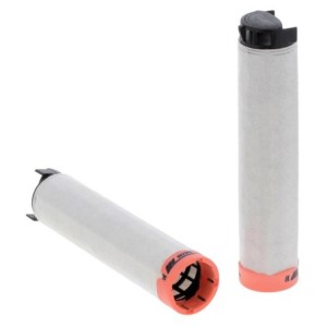 Filtro aria CF 240 per trattori e macchine agricole