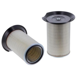 Filtro aria MDF MDA5451 per trattori agricoli | Il Mio Filtro