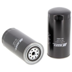 Filtro olio 11768 per trattori HUERLIMANN e LAMBORGHINI