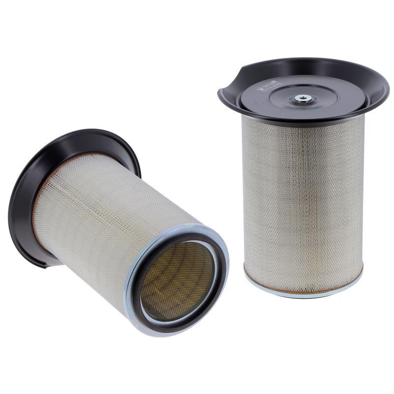 Filtro aria MDF MDA5451 per trattori agricoli | Il Mio Filtro