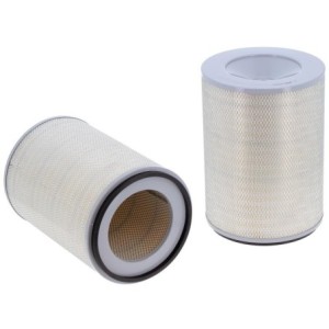 Filtro aria AS 4059 per trattori e macchine agricole