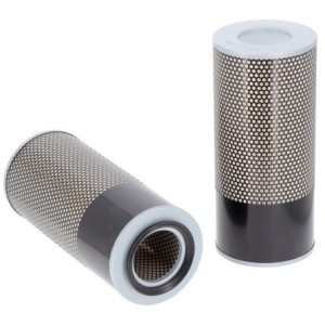 Filtro aria C 17035 per trattori e macchine agricole