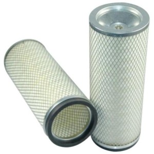 Filtro aria MDF MDA1781 per trattori agricoli | Il Mio Filtro