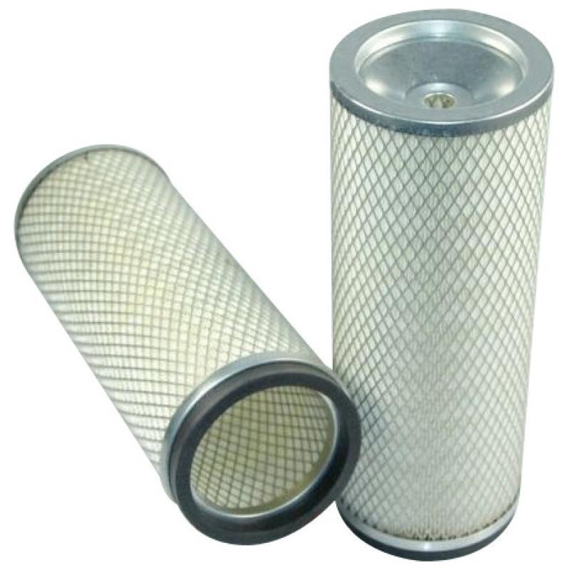 Filtro aria MDF MDA1781 per trattori agricoli | Il Mio Filtro