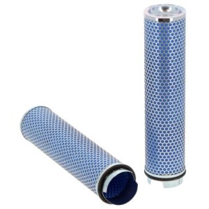 Filtro aria CF 9006 per trattori e macchine agricole