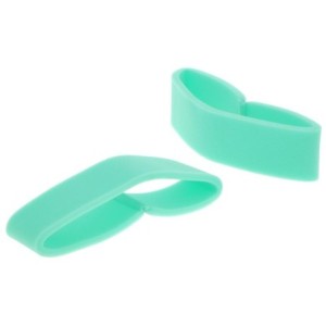 Filtro aria 1005228916 per trattori e macchine agricole