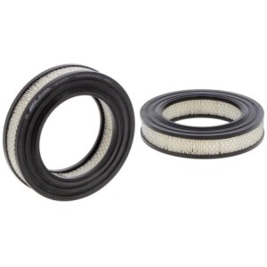 Filtro aria 231007 per trattori e macchine agricole