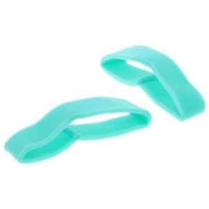 Filtro aria 6208303 S per trattori e macchine agricole