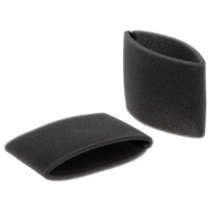 Filtro aria 1005229331 per trattori e macchine agricole