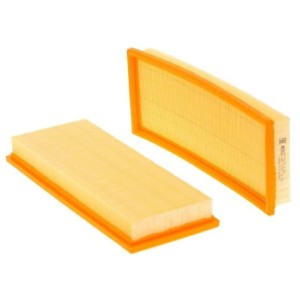 Filtro aria 231040 per trattori e macchine agricole